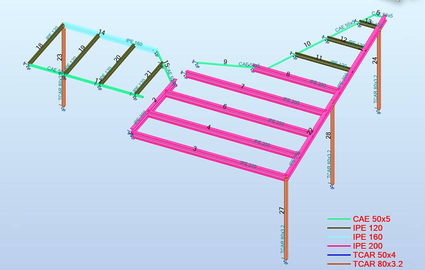 B.E.T-Milvus-Ingénieurs structures-Quissac-13