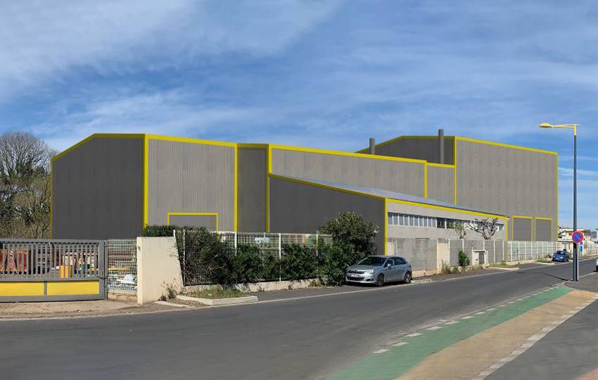 B.E.T-Milvus-Ingénieurs structures-Quissac-14
